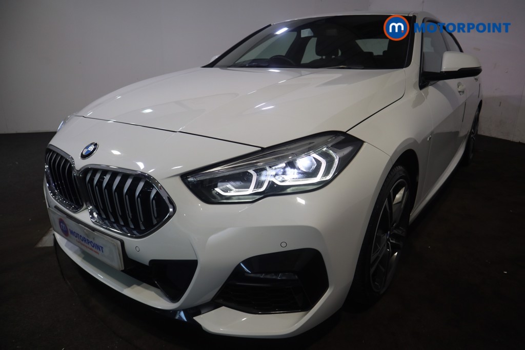 Used BMW 2 Series 2020 for sale - 78091515: Photo 46