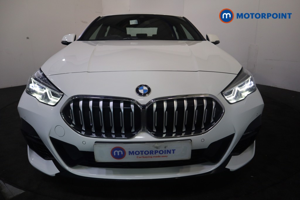 Used BMW 2 Series 2020 for sale - 78091515: Photo 47