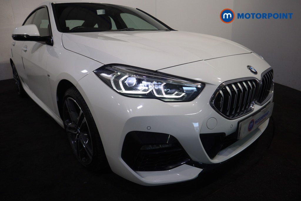 Used BMW 2 Series 2020 for sale - 78091515: Photo 48