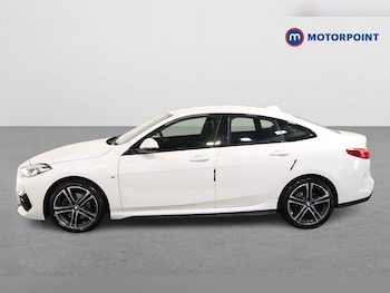 Used BMW 2 Series 2020 for sale - 78091515: Photo