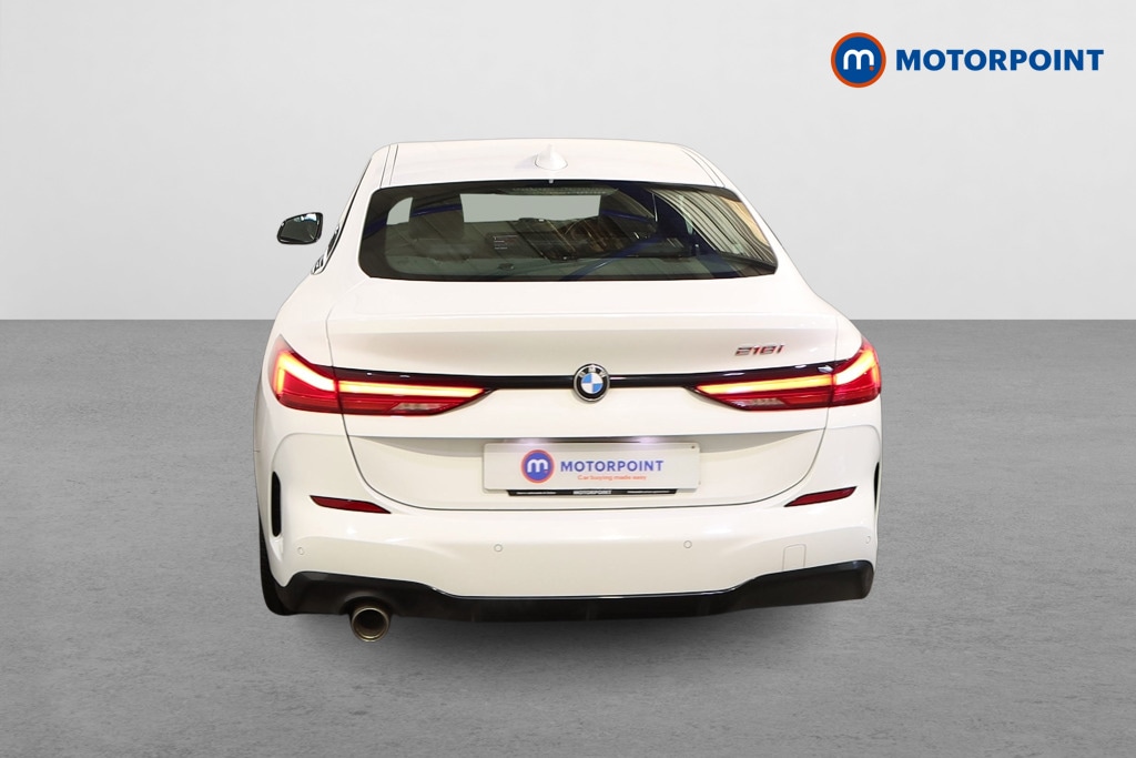 Used BMW 2 Series 2020 for sale - 78091515: Photo 6