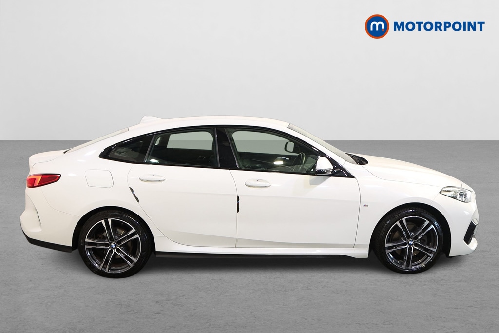 Used BMW 2 Series 2020 for sale - 78091515: Photo 8