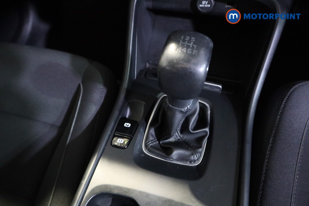 Used Volvo XC40 2021 for sale - 77367931: Photo 17