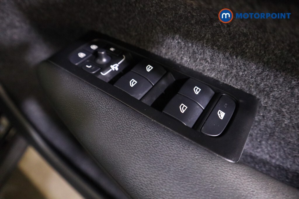 Used Volvo XC40 2021 for sale - 77367931: Photo 18