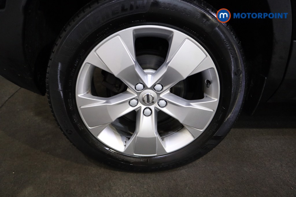 Used Volvo XC40 2021 for sale - 77367931: Photo 24