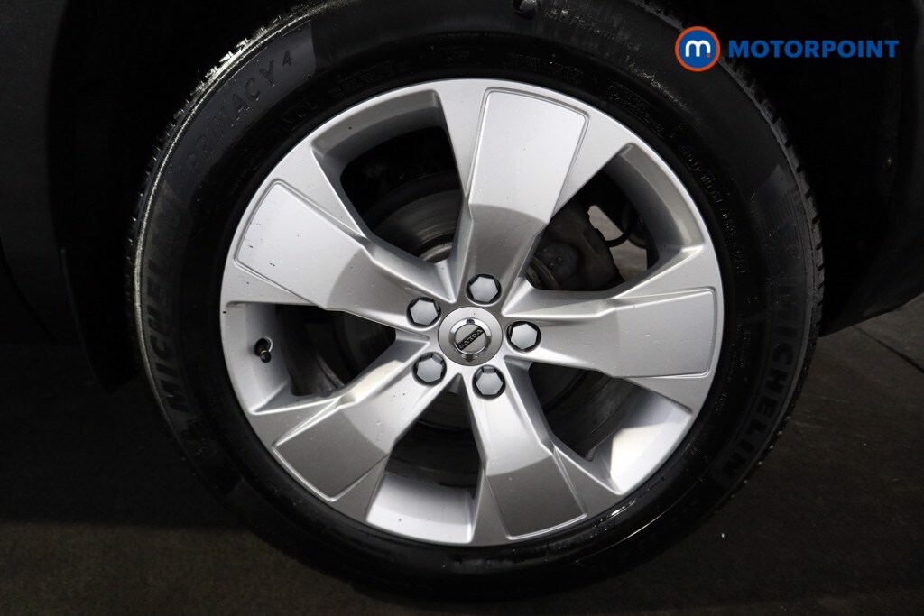 Used Volvo XC40 2021 for sale - 77367931: Photo 27