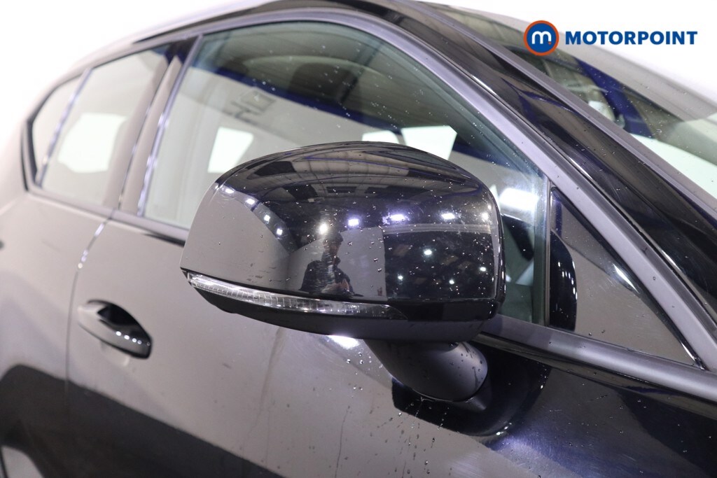 Used Volvo XC40 2021 for sale - 77367931: Photo 32