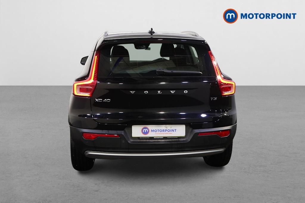 Used Volvo XC40 2021 for sale - 77367931: Photo 6