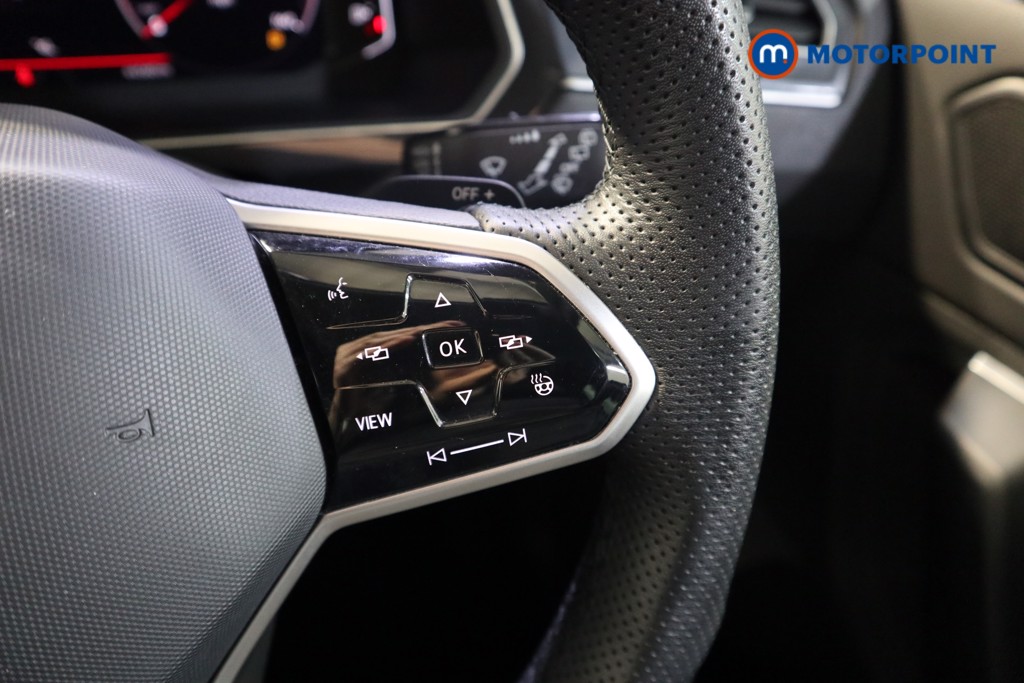 Used Volkswagen Tiguan 2021 for sale - 77989194: Photo 12