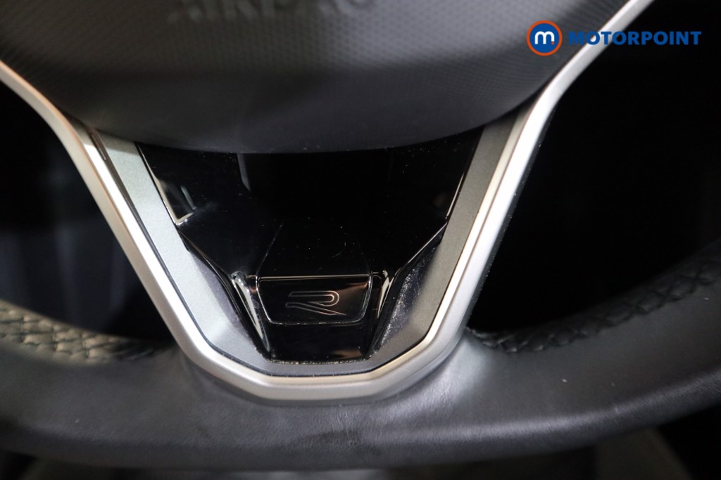 Used Volkswagen Tiguan 2021 for sale - 77989194: Photo 13