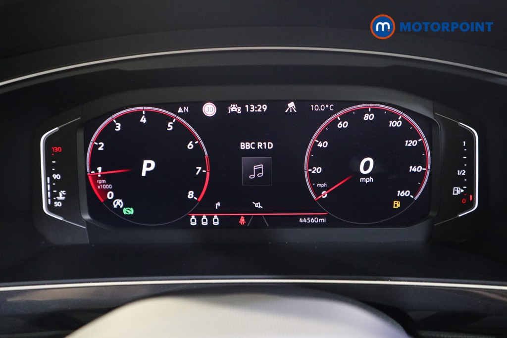 Used Volkswagen Tiguan 2021 for sale - 77989194: Photo 14