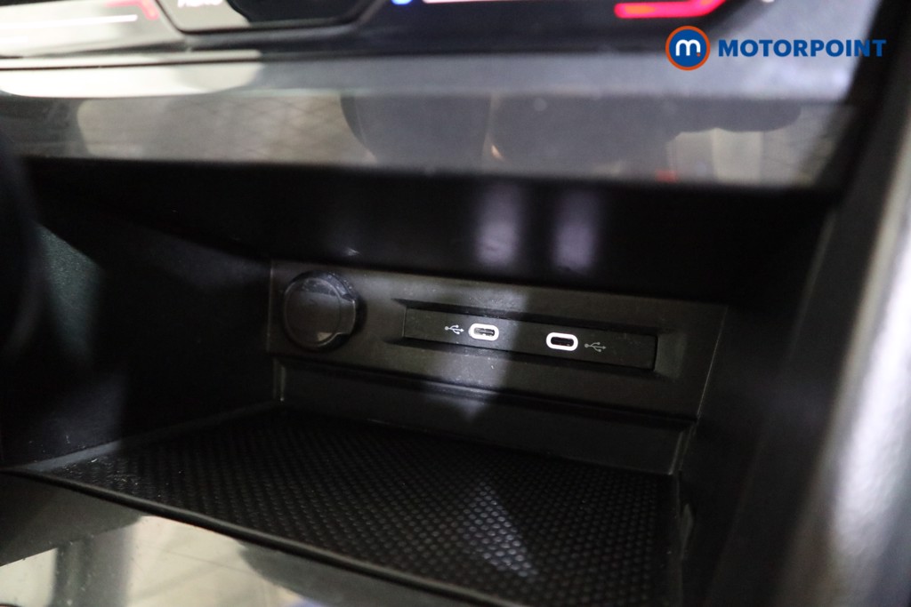 Used Volkswagen Tiguan 2021 for sale - 77989194: Photo 17