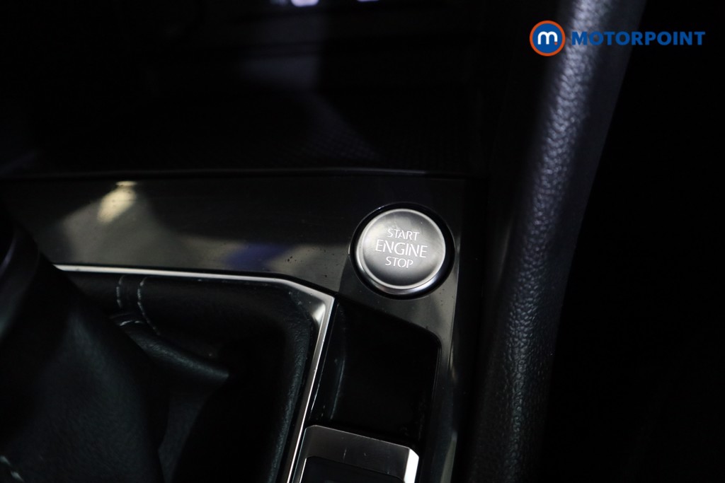 Used Volkswagen Tiguan 2021 for sale - 77989194: Photo 18