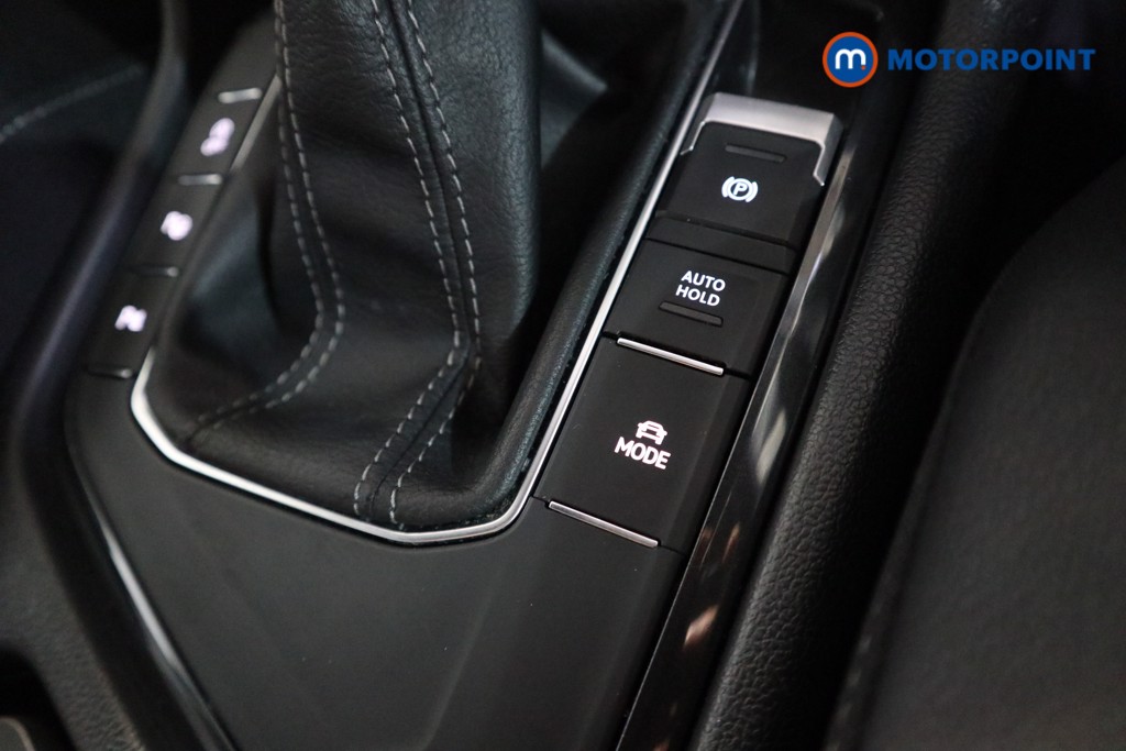 Used Volkswagen Tiguan 2021 for sale - 77989194: Photo 19