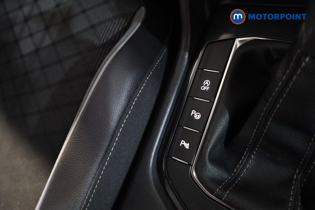 Used Volkswagen Tiguan 2021 for sale - 77989194: Photo 20