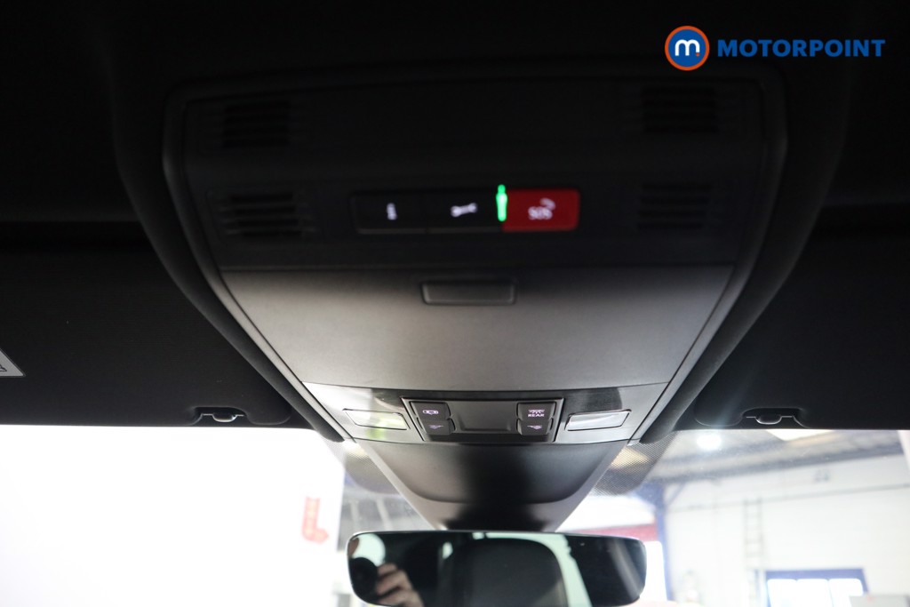 Used Volkswagen Tiguan 2021 for sale - 77989194: Photo 22