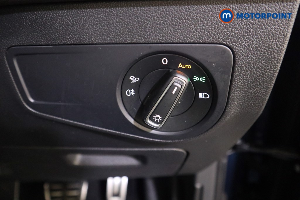 Used Volkswagen Tiguan 2021 for sale - 77989194: Photo 23