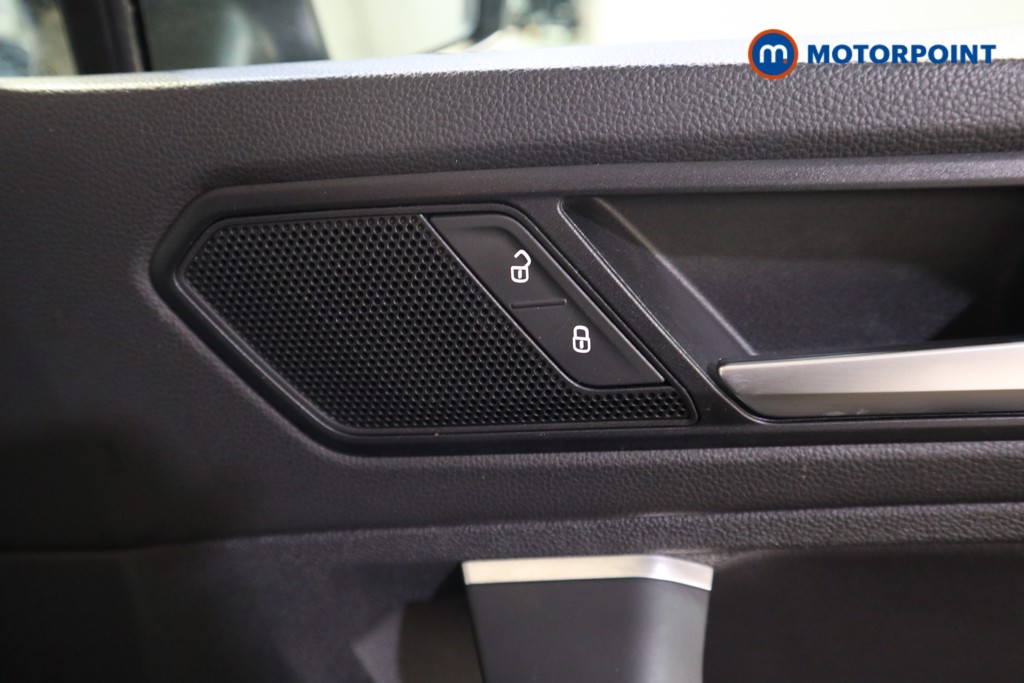 Used Volkswagen Tiguan 2021 for sale - 77989194: Photo 24