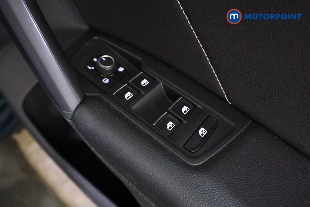 Used Volkswagen Tiguan 2021 for sale - 77989194: Photo 25