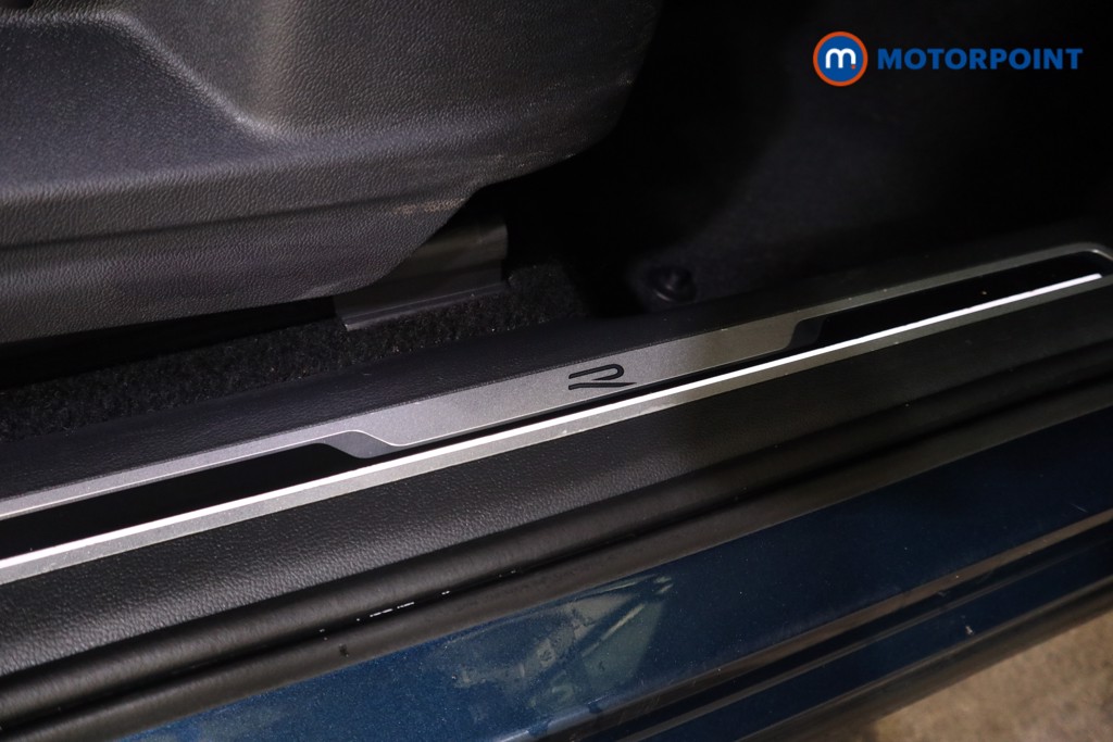 Used Volkswagen Tiguan 2021 for sale - 77989194: Photo 26