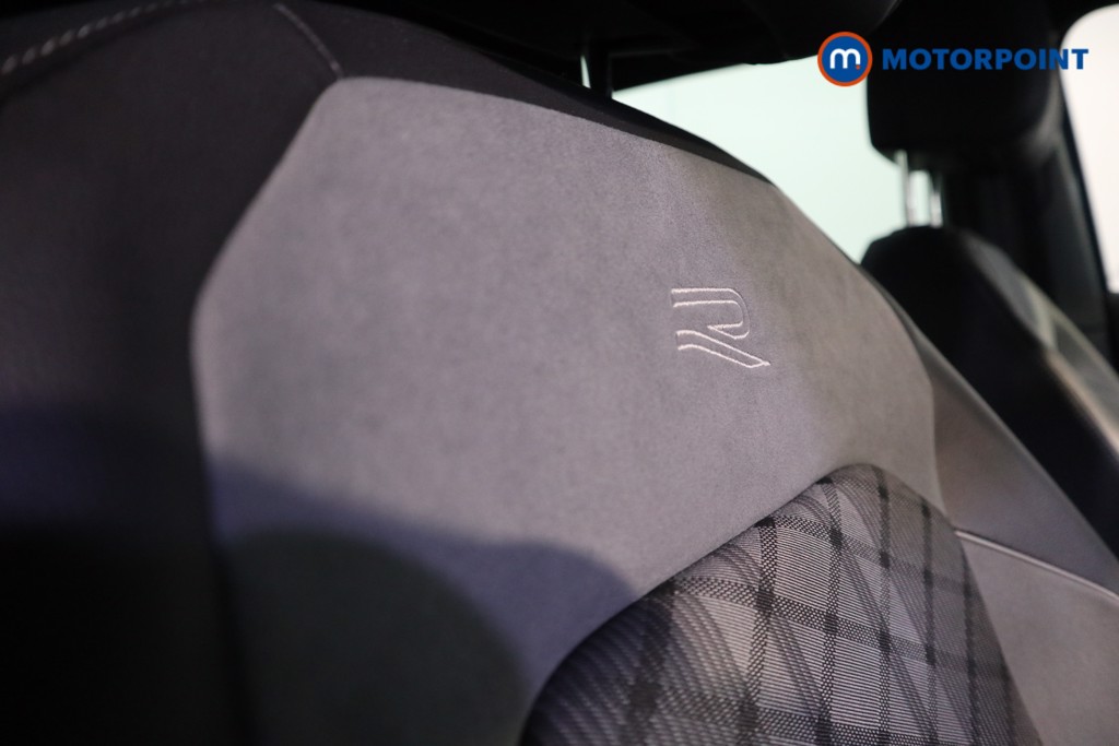 Used Volkswagen Tiguan 2021 for sale - 77989194: Photo 28