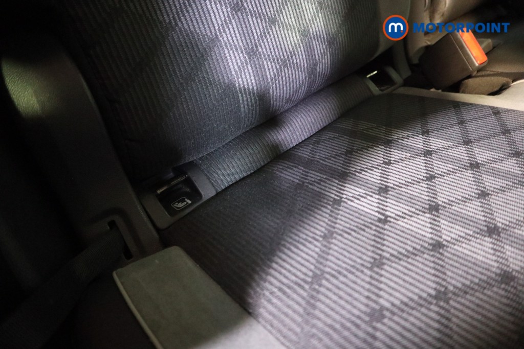 Used Volkswagen Tiguan 2021 for sale - 77989194: Photo 30