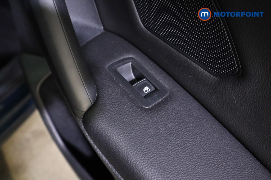 Used Volkswagen Tiguan 2021 for sale - 77989194: Photo 33