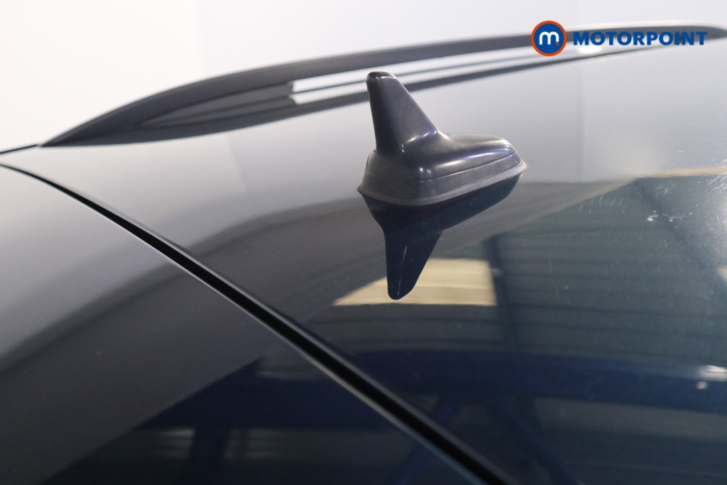 Used Volkswagen Tiguan 2021 for sale - 77989194: Photo 43