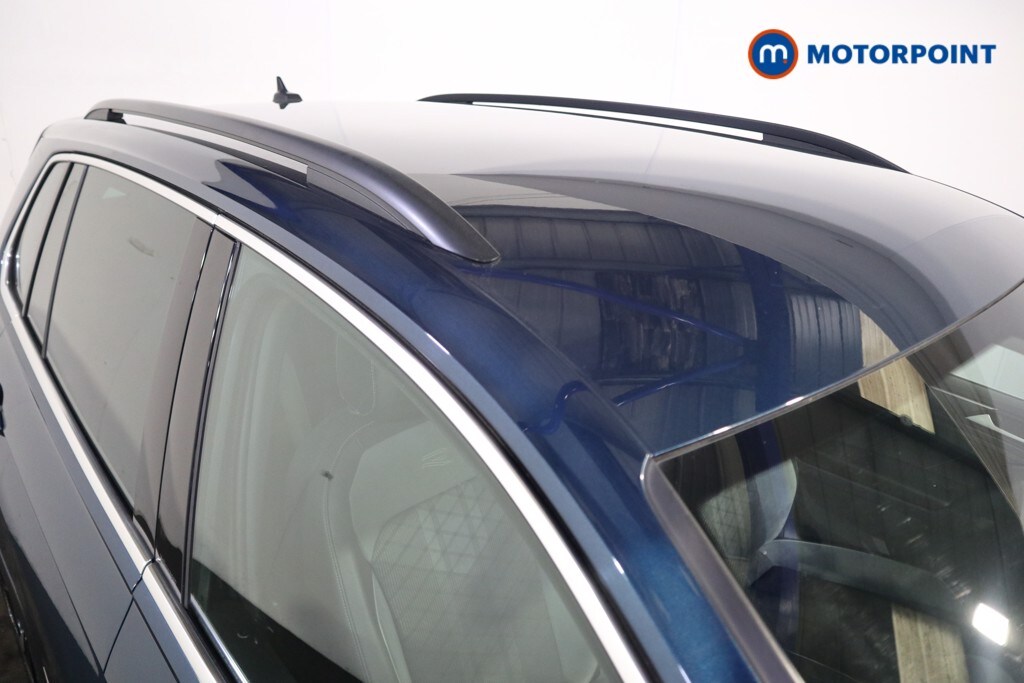 Used Volkswagen Tiguan 2021 for sale - 77989194: Photo 44