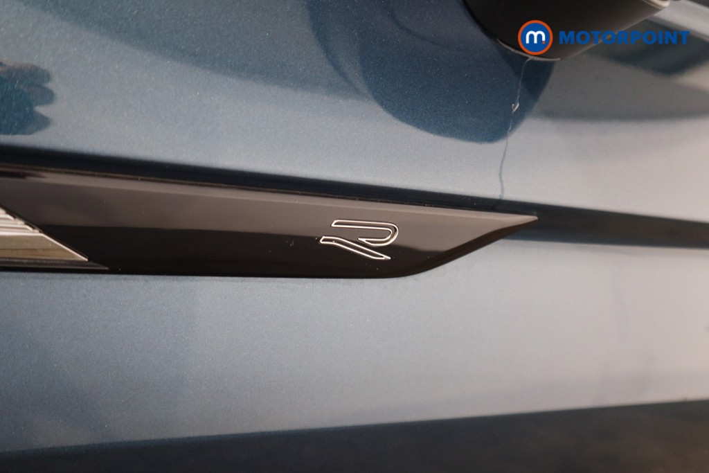 Used Volkswagen Tiguan 2021 for sale - 77989194: Photo 47