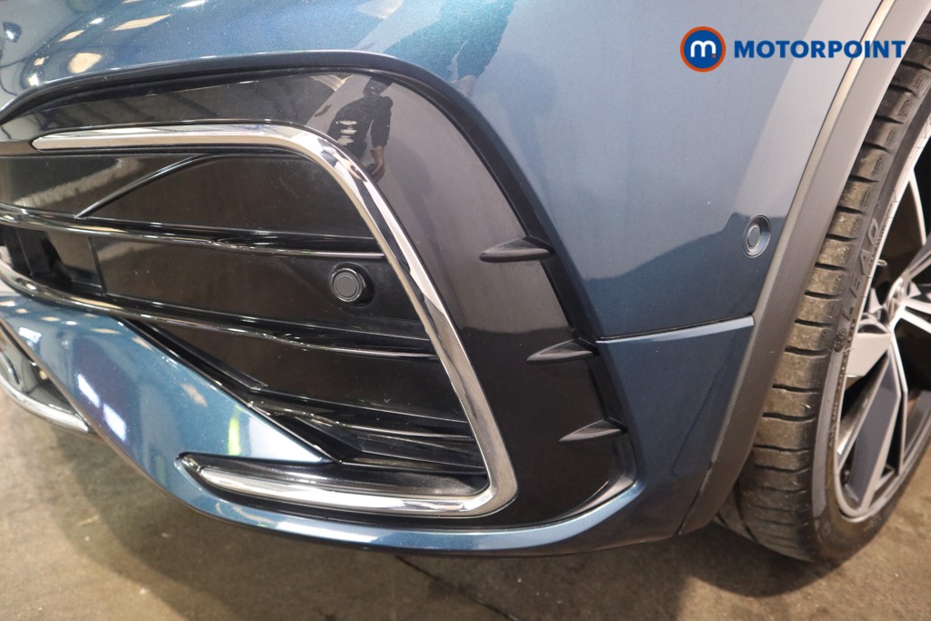 Used Volkswagen Tiguan 2021 for sale - 77989194: Photo 48