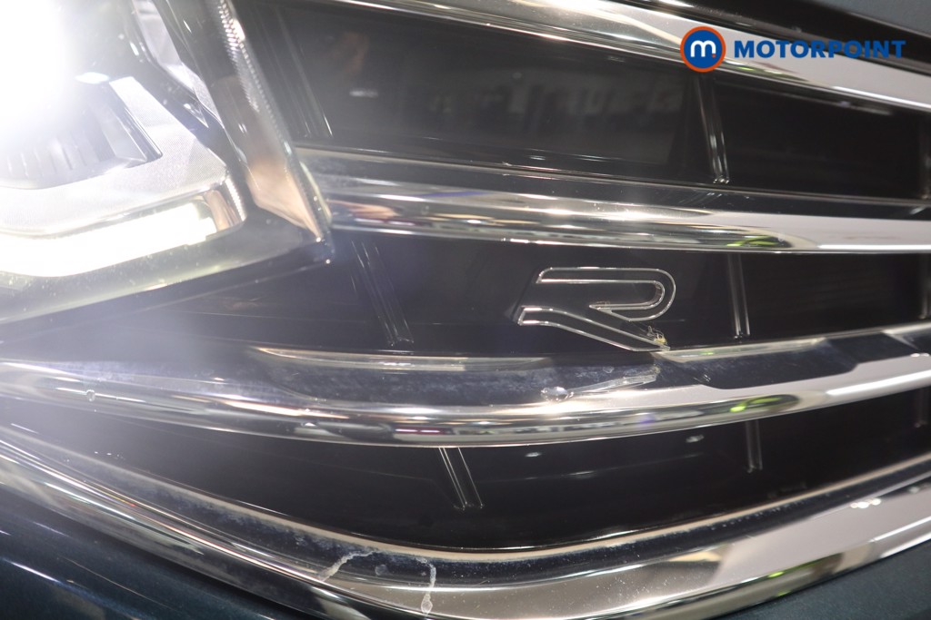 Used Volkswagen Tiguan 2021 for sale - 77989194: Photo 52