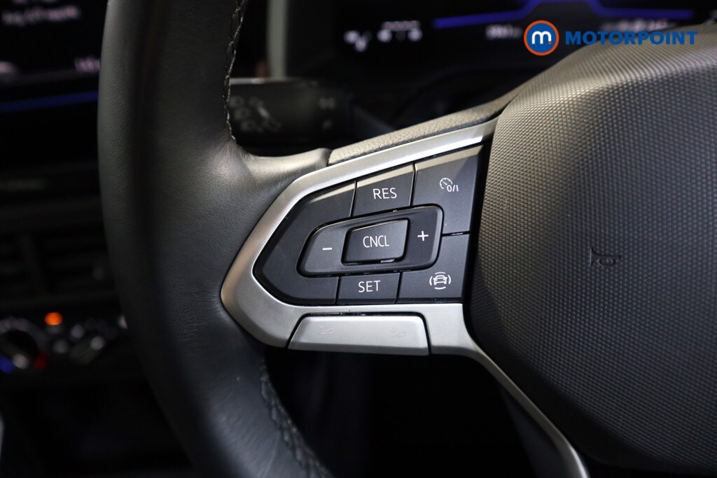 Used Volkswagen Polo 2024 for sale - 77543240: Photo 11