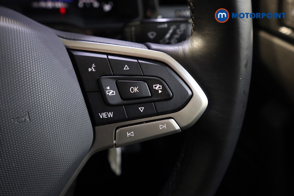 Used Volkswagen Polo 2024 for sale - 77543240: Photo 12