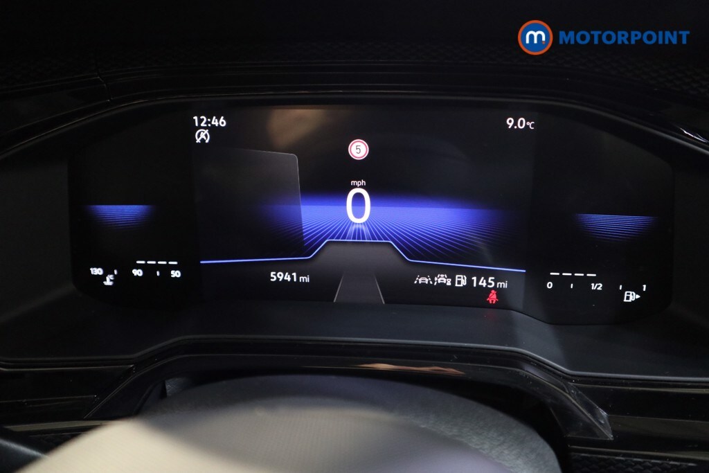 Used Volkswagen Polo 2024 for sale - 77543240: Photo 13