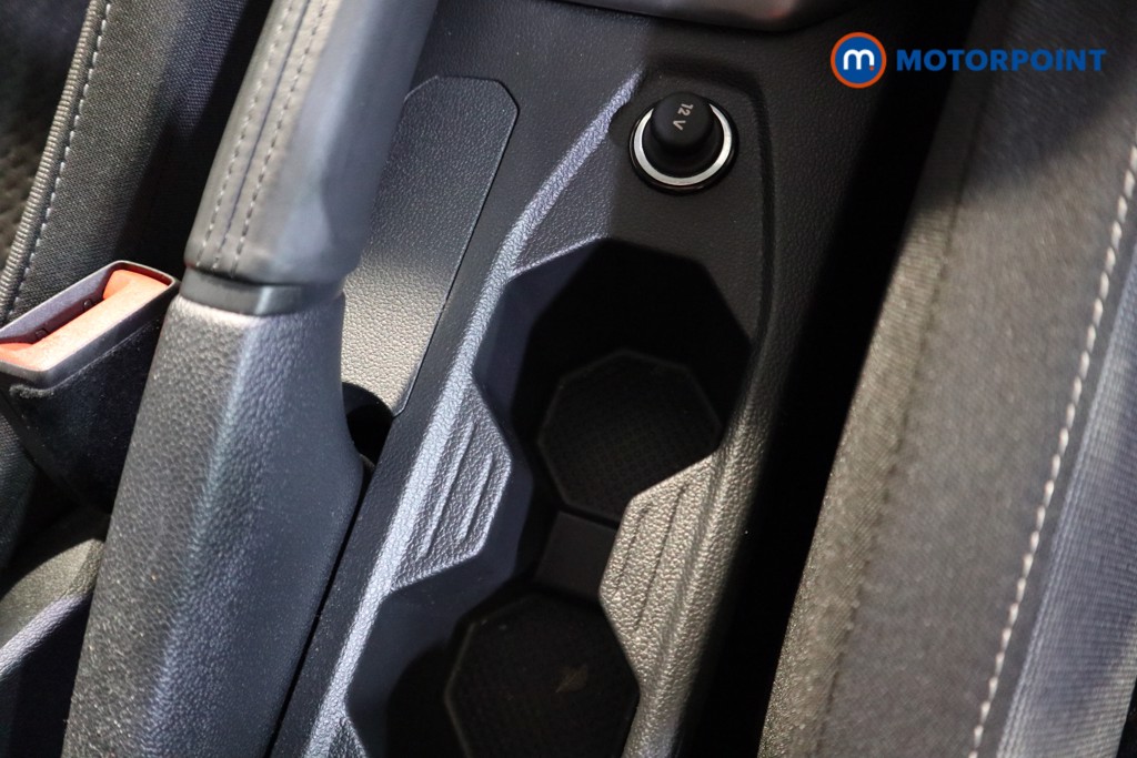 Used Volkswagen Polo 2024 for sale - 77543240: Photo 19