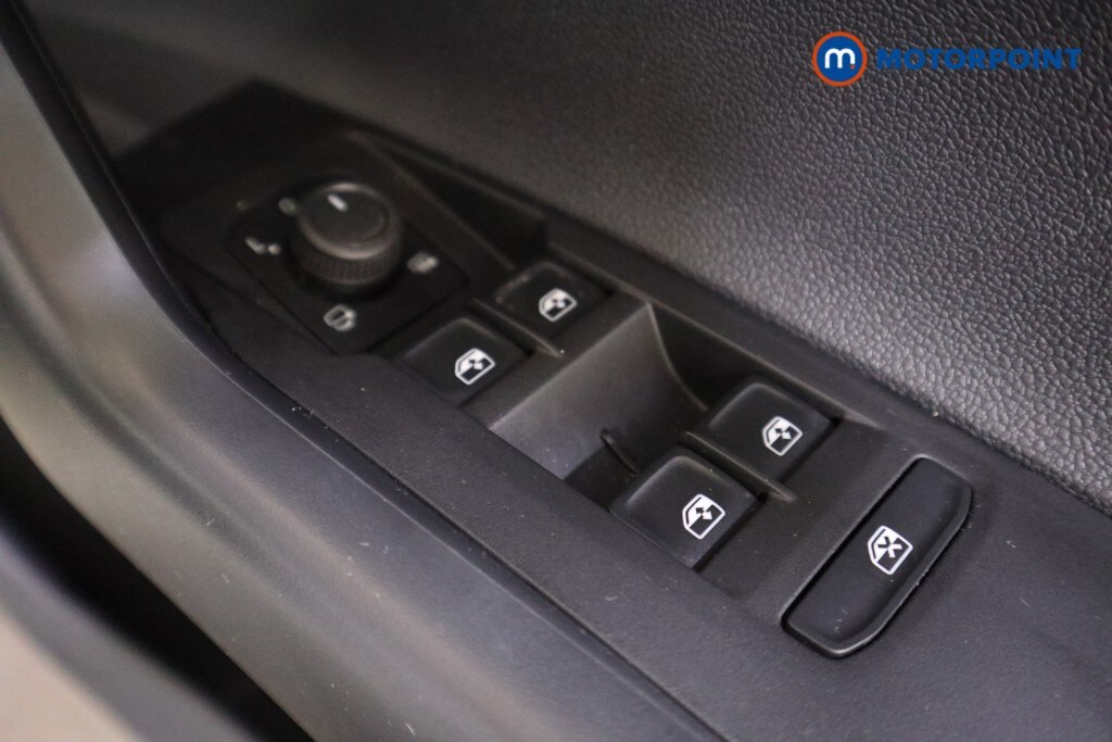 Used Volkswagen Polo 2024 for sale - 77543240: Photo 23