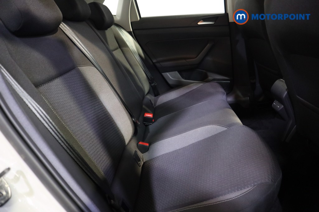 Used Volkswagen Polo 2024 for sale - 77543240: Photo 25