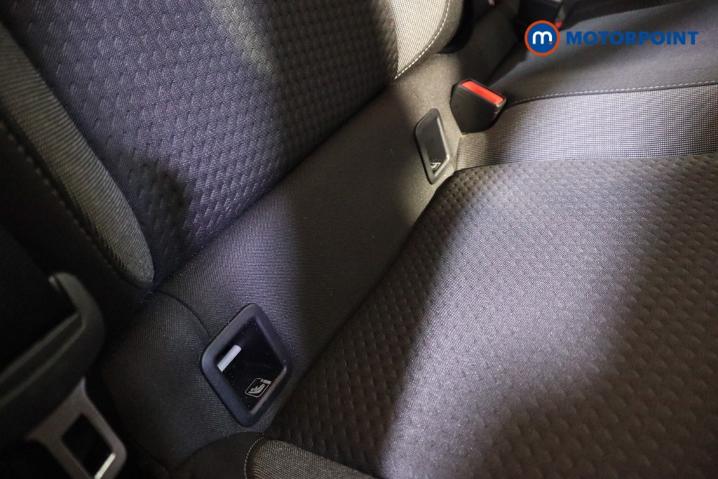 Used Volkswagen Polo 2024 for sale - 77543240: Photo 26