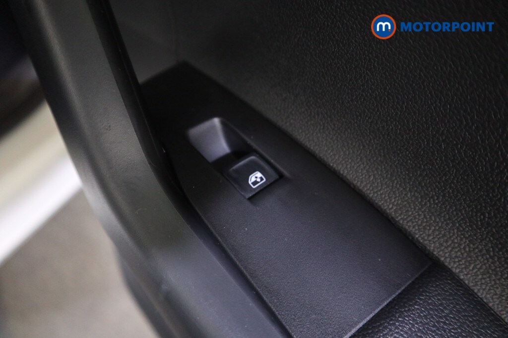 Used Volkswagen Polo 2024 for sale - 77543240: Photo 28