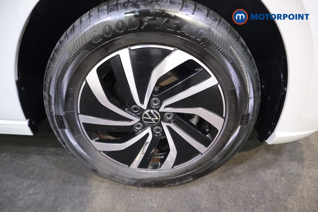 Used Volkswagen Polo 2024 for sale - 77543240: Photo 31