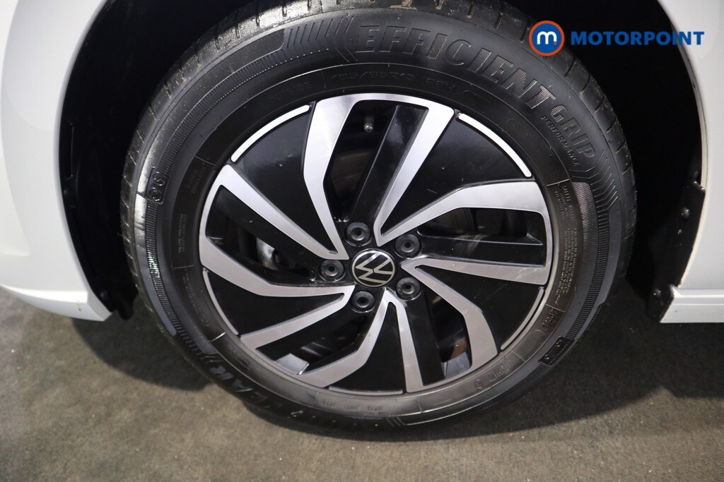 Used Volkswagen Polo 2024 for sale - 77543240: Photo 32