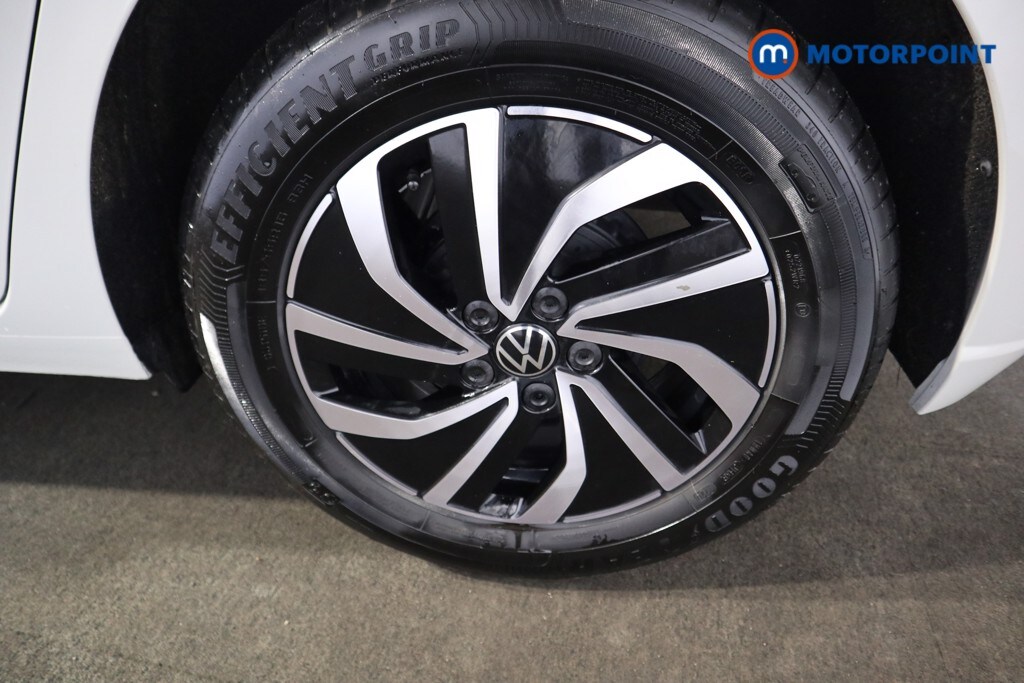 Used Volkswagen Polo 2024 for sale - 77543240: Photo 33