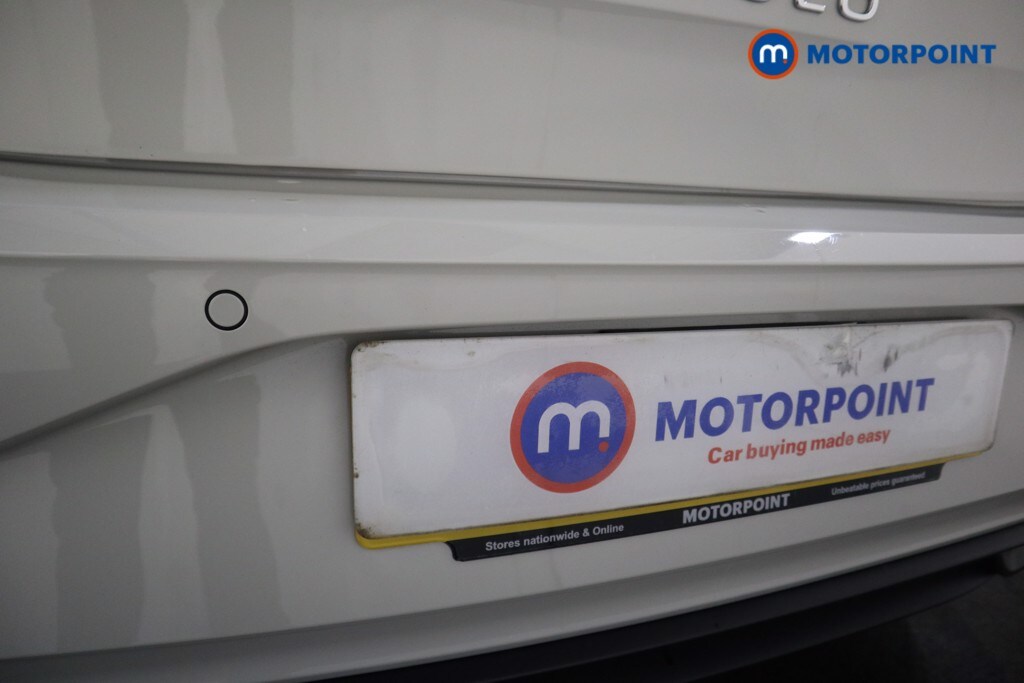 Used Volkswagen Polo 2024 for sale - 77543240: Photo 34