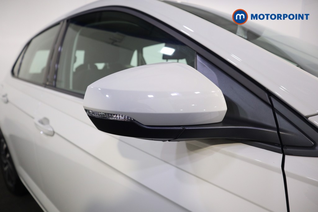 Used Volkswagen Polo 2024 for sale - 77543240: Photo 39