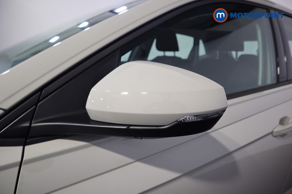 Used Volkswagen Polo 2024 for sale - 77543240: Photo 40