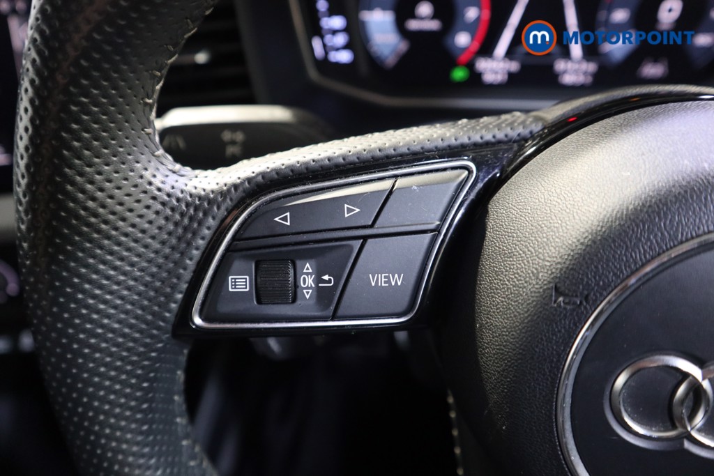 Used Audi A1 2019 for sale - 76413026: Photo 11