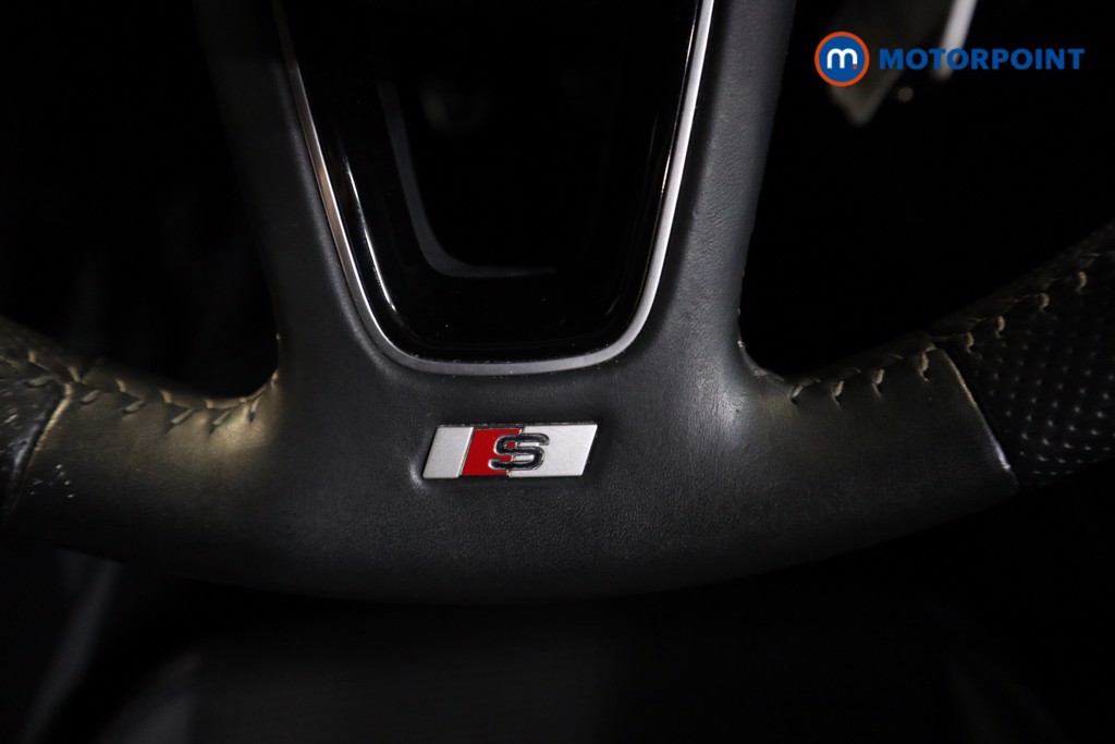 Used Audi A1 2019 for sale - 76413026: Photo 13