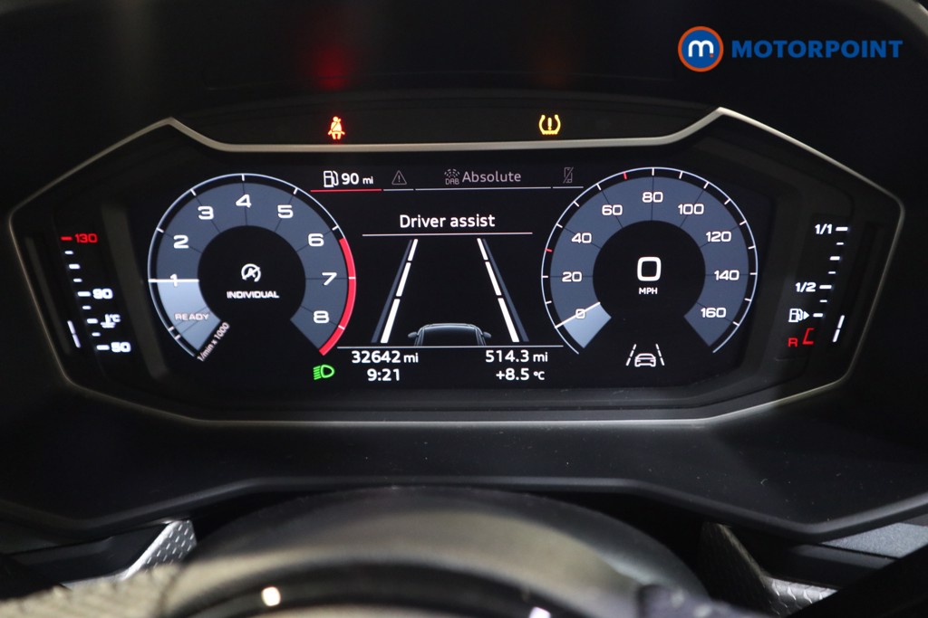 Used Audi A1 2019 for sale - 76413026: Photo 14