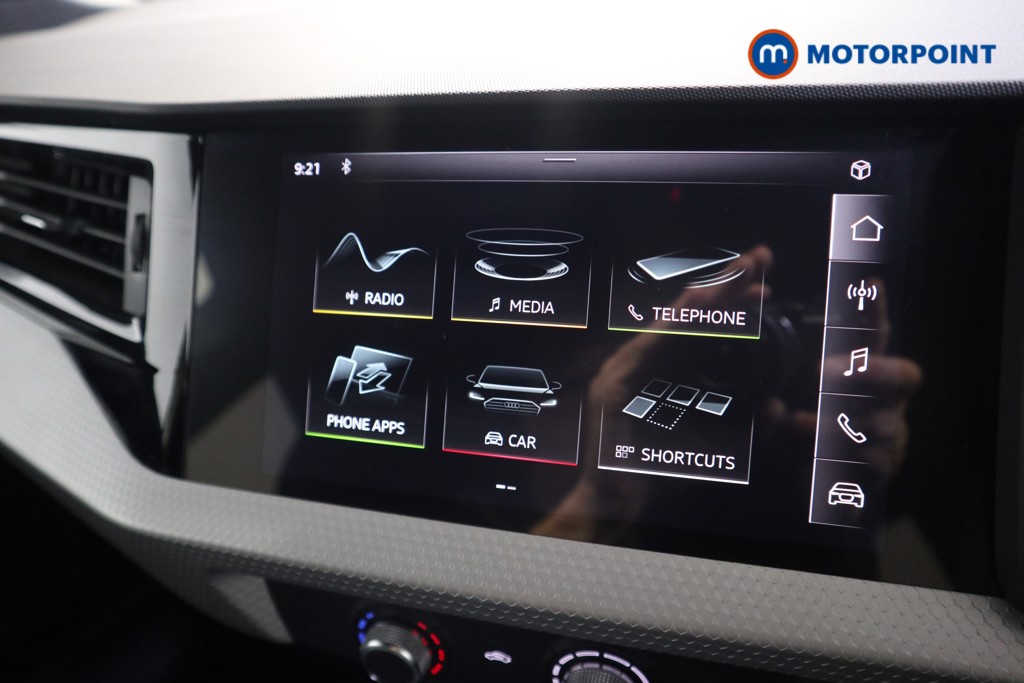 Used Audi A1 2019 for sale - 76413026: Photo 15